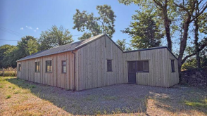 Conversion Opportunity in Cullompton photo